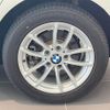 bmw 1-series 2015 quick_quick_1R15_WBA1R520305C69827 image 19