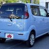 suzuki mr-wagon 2014 504928-923754 image 2