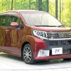 daihatsu move 2015 CFJ7145135 image 16