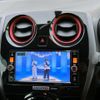 nissan note 2016 quick_quick_DBA-E12_E12-961020 image 19