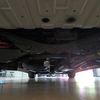 nissan elgrand 2017 CFJ1657643 image 56