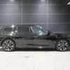 peugeot 508 2021 CFJ1772492 image 13