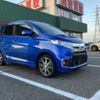 mitsubishi ek 2018 -MITSUBISHI--ek Custom B11W--0511589---MITSUBISHI--ek Custom B11W--0511589- image 18