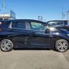 honda fit 2014 -HONDA 【名変中 】--Fit GP5--3093262---HONDA 【名変中 】--Fit GP5--3093262- image 24