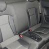 audi a1 2012 -AUDI 【熊谷 365ﾛ88】--Audi A1 8XCAX-CB021323---AUDI 【熊谷 365ﾛ88】--Audi A1 8XCAX-CB021323- image 9