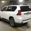 toyota land-cruiser-prado 2022 -TOYOTA--Land Cruiser Prado 3BA-TRJ150W--TRJ150-0137953---TOYOTA--Land Cruiser Prado 3BA-TRJ150W--TRJ150-0137953- image 5