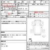 toyota dyna-truck 2018 CFJ1675212 image 21
