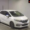 honda fit 2018 CFJ1628102 image 1