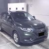 honda vezel 2014 -HONDA--VEZEL RU4-1012917---HONDA--VEZEL RU4-1012917- image 1