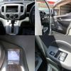 nissan nv200-vanette-van 2013 quick_quick_DBF-VM20_VM20-043579 image 4
