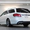 mercedes-benz e-class-station-wagon 2015 quick_quick_212201C_WDD2122012B158208 image 2