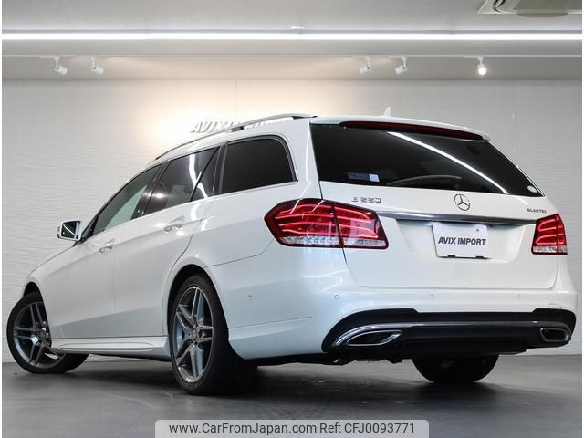 mercedes-benz e-class-station-wagon 2015 quick_quick_212201C_WDD2122012B158208 image 2