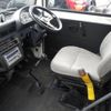 daihatsu mira-van 1997 -DAIHATSU 【愛媛 480ぬ9236】--Mira Van L500Vｶｲ-118381---DAIHATSU 【愛媛 480ぬ9236】--Mira Van L500Vｶｲ-118381- image 4