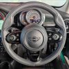 mini mini-others 2020 -BMW--BMW Mini LDA-XT20M--WMWXT720102L29013---BMW--BMW Mini LDA-XT20M--WMWXT720102L29013- image 6