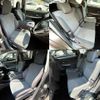 toyota prius-α 2012 CFJ1615006 image 5