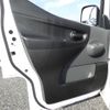 nissan nv200-vanette 2018 -NISSAN--NV200 DBF-VM20--VM20-128906---NISSAN--NV200 DBF-VM20--VM20-128906- image 18