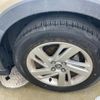 toyota raize 2021 CFJ1800150 image 8