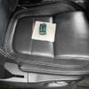 jaguar e-pace 2018 -JAGUAR--Jaguar E-Pace LDA-DF2NA--SADFA2AN6J1Z30241---JAGUAR--Jaguar E-Pace LDA-DF2NA--SADFA2AN6J1Z30241- image 13