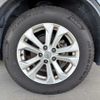 nissan x-trail 2013 CFJ1871625 image 19