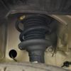 suzuki wagon-r 2018 CFJ1788990 image 20