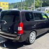toyota succeed-van 2019 -TOYOTA 【いわき 400ｿ3602】--Succeed Van NHP160V--NHP160-0005797---TOYOTA 【いわき 400ｿ3602】--Succeed Van NHP160V--NHP160-0005797- image 37