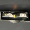 toyota prius 2016 -TOYOTA--Prius DAA-ZVW50--ZVW50-6008894---TOYOTA--Prius DAA-ZVW50--ZVW50-6008894- image 5