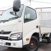 toyota dyna-truck 2019 quick_quick_QDF-KDY221_KDY221-8008866 image 12