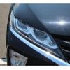 mitsubishi eclipse-cross 2019 -MITSUBISHI--Eclipse Cross DBA-GK1W--GK1W-0104060---MITSUBISHI--Eclipse Cross DBA-GK1W--GK1W-0104060- image 12