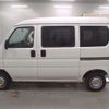 honda acty-van 2018 -HONDA--Acty Van EBD-HH5--HH5-2011534---HONDA--Acty Van EBD-HH5--HH5-2011534- image 9