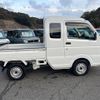 suzuki carry-truck 2022 -SUZUKI--Carry Truck 3BD-DA16T--DA16T-712194---SUZUKI--Carry Truck 3BD-DA16T--DA16T-712194- image 11