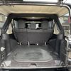 chrysler jeep-wrangler 2012 CFJ1710751 image 18