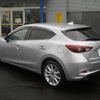 mazda axela 2017 CFJ1834198 image 20