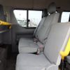 toyota hiace-van 2006 REALMOTOR_N2024090219F-12 image 11