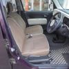 daihatsu mira-cocoa 2013 -DAIHATSU--Mira Cocoa DBA-L675S--L675S-0138832---DAIHATSU--Mira Cocoa DBA-L675S--L675S-0138832- image 2