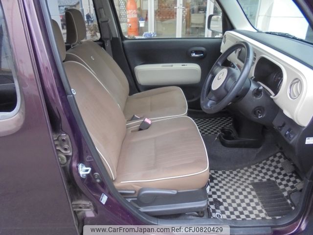 daihatsu mira-cocoa 2013 -DAIHATSU--Mira Cocoa DBA-L675S--L675S-0138832---DAIHATSU--Mira Cocoa DBA-L675S--L675S-0138832- image 2