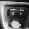 suzuki solio 2023 -SUZUKI--Solio MA37S--638540---SUZUKI--Solio MA37S--638540- image 5