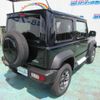 suzuki jimny-sierra 2024 -SUZUKI 【野田 501ﾋ9155】--Jimny Sierra JB74W--221298---SUZUKI 【野田 501ﾋ9155】--Jimny Sierra JB74W--221298- image 19