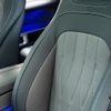 mercedes-benz g-class 2021 quick_quick_3DA-463350_W1N4633502X395317 image 2
