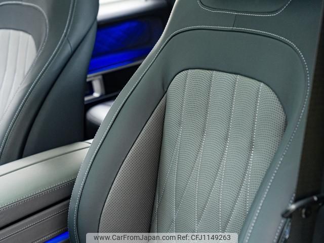 mercedes-benz g-class 2021 quick_quick_3DA-463350_W1N4633502X395317 image 2