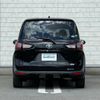 toyota sienta 2021 -TOYOTA--Sienta 6AA-NHP170G--NHP170-7243933---TOYOTA--Sienta 6AA-NHP170G--NHP170-7243933- image 4