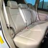 toyota land-cruiser-prado 2022 -TOYOTA--Land Cruiser Prado 3BA-TRJ150W--TRJ150-0149567---TOYOTA--Land Cruiser Prado 3BA-TRJ150W--TRJ150-0149567- image 10