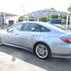 toyota crown 2019 -TOYOTA--Crown AZSH20--1045195---TOYOTA--Crown AZSH20--1045195- image 6