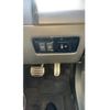 jaguar xf 2016 CFJ1643843 image 26