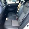 toyota corolla-cross 2022 CFJ1742486 image 8