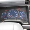 mitsubishi-fuso canter 2003 GOO_NET_EXCHANGE_0200468A30250702W002 image 48