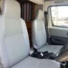 toyota liteace-truck 2010 -TOYOTA 【名変中 】--Liteace Truck S402U--0004098---TOYOTA 【名変中 】--Liteace Truck S402U--0004098- image 22