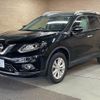 nissan x-trail 2015 -NISSAN--X-Trail DBA-NT32--NT32-528788---NISSAN--X-Trail DBA-NT32--NT32-528788- image 15