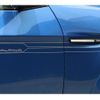 bmw x5 2011 quick_quick_GY44_WBSGY02070LH67567 image 20