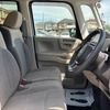 honda n-box 2020 CFJ1441923 image 12