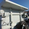 mitsubishi-fuso canter 2005 GOO_NET_EXCHANGE_0708016A30250319W002 image 23